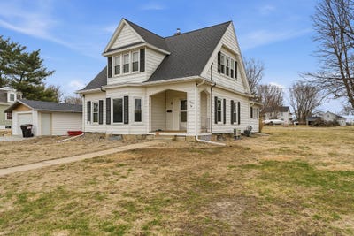 /international/us/301-ne-2nd-street-ogden-ia-110106233764/