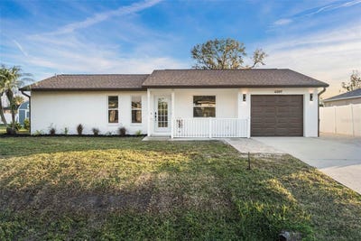 /international/us/4107-mulgrave-avenue-north-port-fl-110097271007/