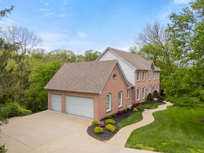/international/us/2234-hawes-drive-hebron-ky-110107440882/