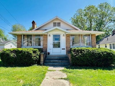 /international/us/316-n-howard-st-robinson-il-110107481468/