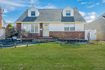 /international/us/1708-francis-drive-east-meadow-ny-110106300488/