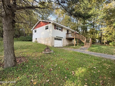 /international/us/774-elk-lake-drive-waymart-pa-110120001593/