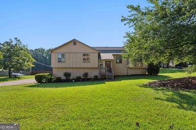 /international/us/3784-junction-kennesaw-ga-110100810208/