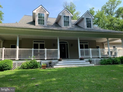 /international/us/21877-boonsboro-mountain-road-boonsboro-md-110100322693/?lang=zh-tw