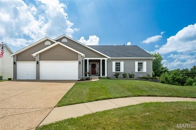 /international/us/217-schroeder-grove-drive-wentzville-mo-110100972839/?lang=zh-tw