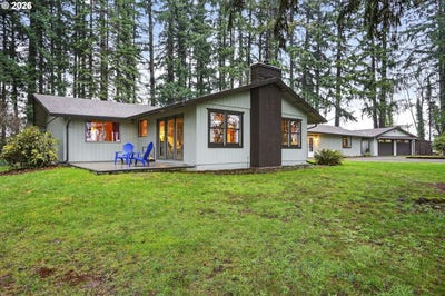 /international/us/39310-ne-6th-ave-woodland-wa-110105859087/