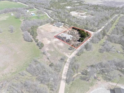 /international/us/930-county-road-26720-honey-grove-tx-110099045179/?lang=zh-tw