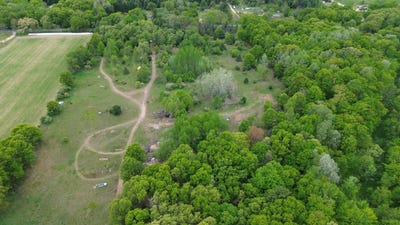 /international/us/5227-johnson-road-greenville-mi-110101503725/