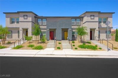 /international/us/5959-opal-ridge-avenue-las-vegas-nv-110101346966/?lang=it