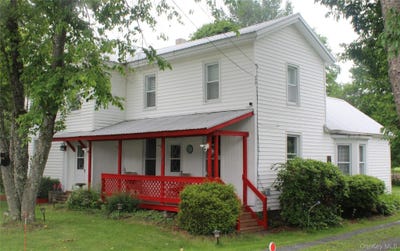 /international/us/196-rockland-road-roscoe-ny-110109104669/