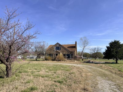 /international/us/610-s-1st-street-afton-ok-110106327152/