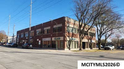 /international/us/202-1st-se-201-mason-city-ia-110105919747/