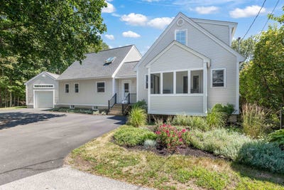 /international/us/9-garden-street-portsmouth-nh-110101395718/?lang=zh-tw