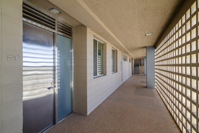/international/us/600-alcalde-place-sw-albuquerque-nm-110106431317/