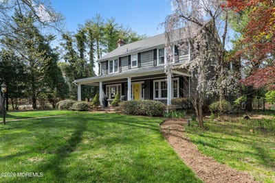 /international/us/22-ridge-road-rumson-nj-110108496473/