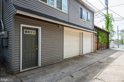 /international/us/419-woodward-street-reading-pa-110107801645/