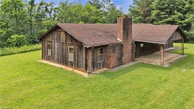 /international/us/501-dale-woodie-road-laurel-springs-nc-110100703864/?lang=zh-tw