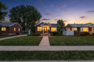/international/us/7820-s-coolidge-st-w-midvale-ut-110108335735/