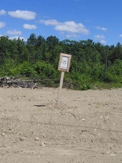 /international/us/0-rt-1a-honey-hill-estates-lane-hampden-me-110102928684/