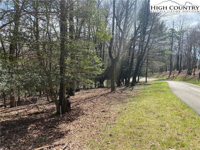 /international/us/hickory-hill-lane-lot-6-roaring-gap-nc-110076820032/