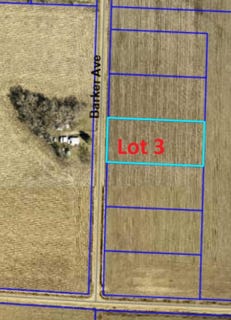 /international/us/barker-ave-lot-3-sergeant-bluff-ia-110104994642/