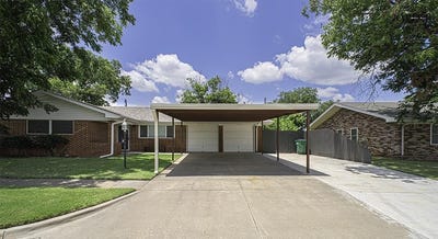 /international/us/806-n-bond-street-iowa-park-tx-110100813157/?lang=zh-cn