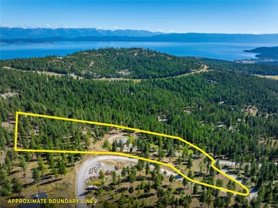 /international/us/204-bear-canyon-road-lakeside-mt-110110308748/