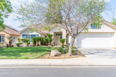 /international/us/2671-fremont-avenue-clovis-ca-110107002265/