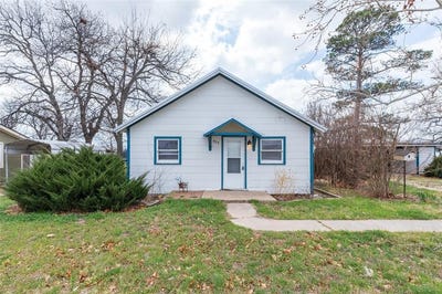 /international/us/425-s-1st-street-w-clyde-tx-110106234203/