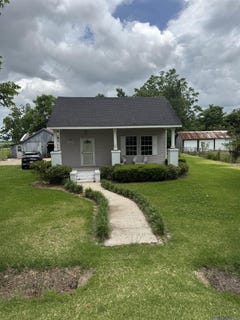 /international/us/2774-highway-308-labadieville-la-110108616748/