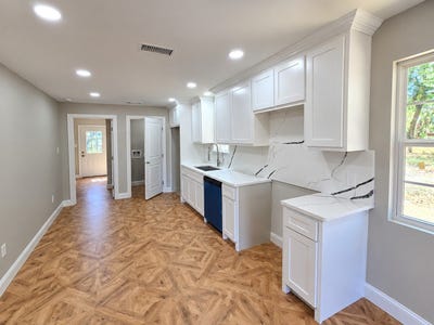 /international/us/1128-w-bullock-street-denison-tx-110110335689/