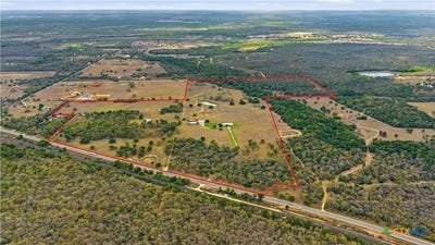 /international/us/13661-e-highway-90-kingsbury-tx-110107266248/