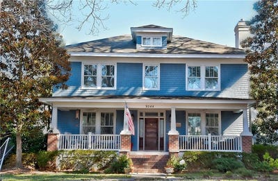 /international/us/9544-25th-bay-street-norfolk-va-110097918900/