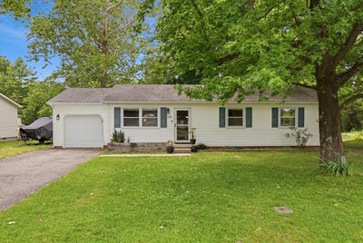 /international/us/5100-rosemont-drive-madisonville-ky-110109083979/