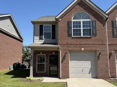 /international/us/317-hannah-todd-place-lexington-ky-110107866961/