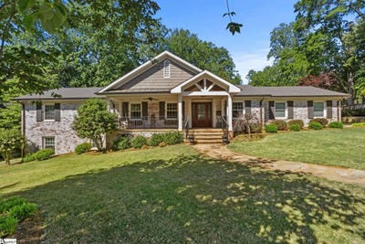 /international/us/10-afton-court-greenville-sc-110108221160/