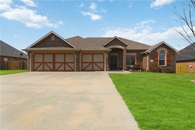 /international/us/745-harrison-street-pea-ridge-ar-110106923477/