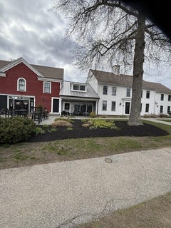 /international/us/164-main-st-rowley-ma-110108027650/