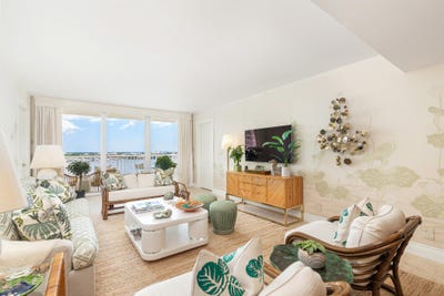 /international/us/1801-s-flagler-drive-west-palm-beach-fl-110107983090/