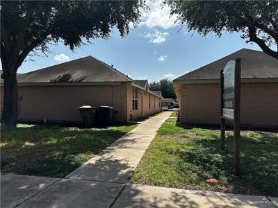 /international/us/1623-orlando-street-edinburg-tx-110109164758/