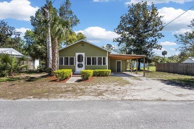 /international/us/102-ne-138th-street-cross-city-fl-110106724504/