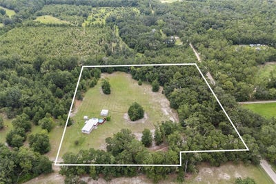 /international/us/670-sw-bethlehem-avenue-fort-white-fl-110101096488/