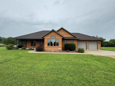 /international/us/w6430-patterson-road-monroe-wi-110101293956/?lang=fr