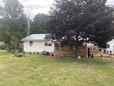/international/us/35-mountain-view-court-wells-vt-110108027017/