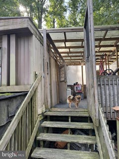 /international/us/465-tomlin-station-road-mullica-hill-nj-110120421782/