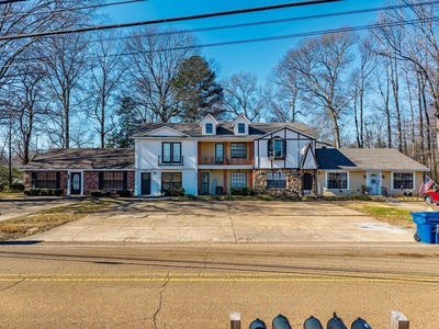 /international/us/911-boothe-st-batesville-ms-110105043851/