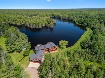 /international/us/1072-w-m80-sault-ste-marie-mi-110097907539/