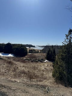 /international/us/map-17-basin-road-lot-24-addison-me-110107401495/