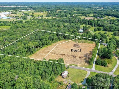 /international/us/1110-unionville-indian-trail-street-unit-3-monroe-nc-110100150074/?lang=zh-tw
