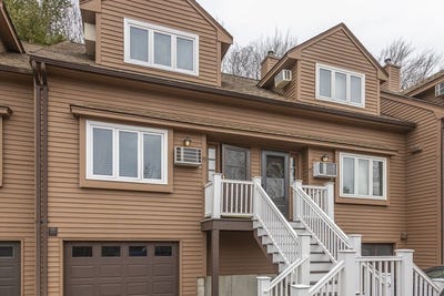 /international/us/79-casablanca-ct-haverhill-ma-110106725813/